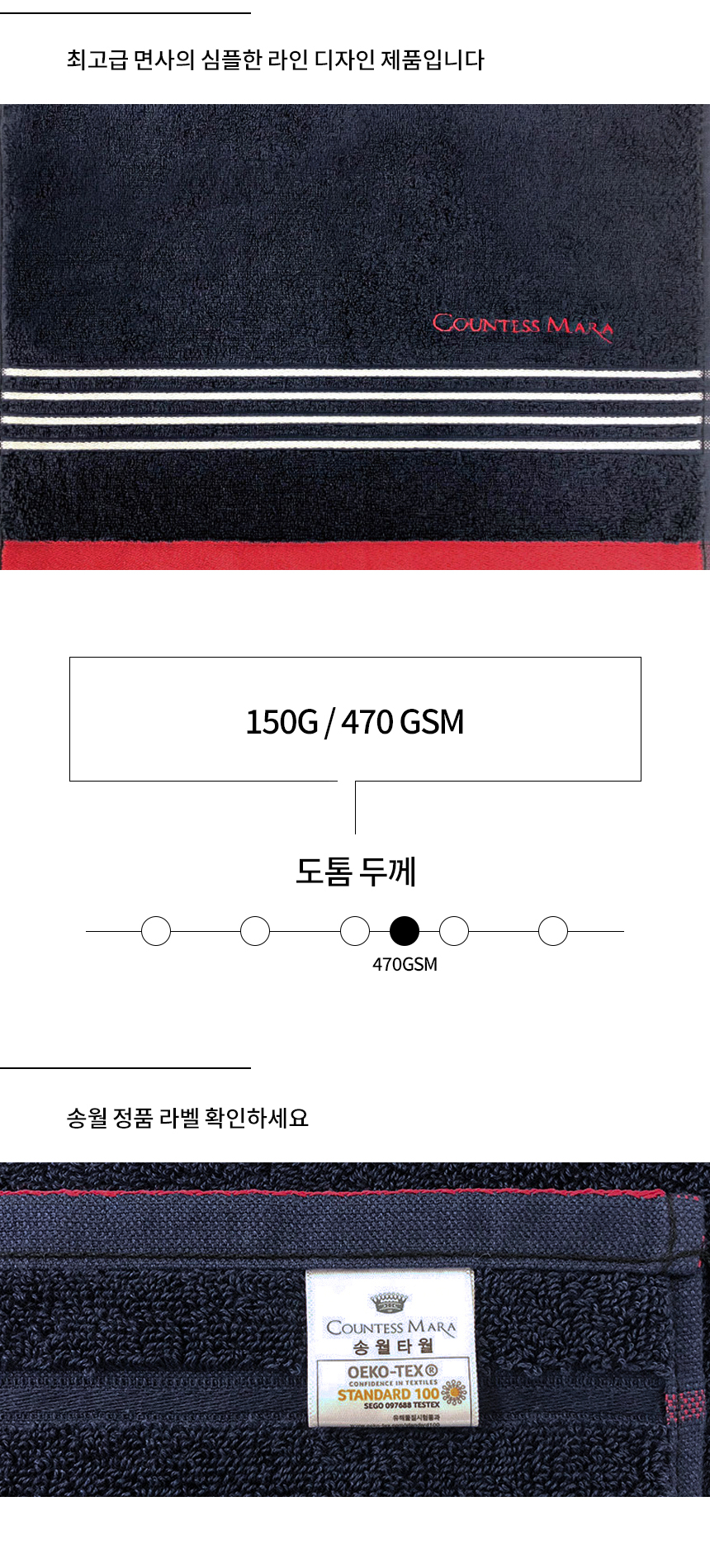 F120230317162411.jpg